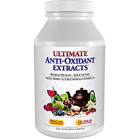 Ultimate-Anti-Oxidant-Extracts