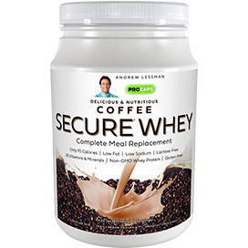 Secure-Whey-Complete-Meal-Replacement-Coffee