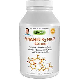 Vitamin-K2-MK-7-60
