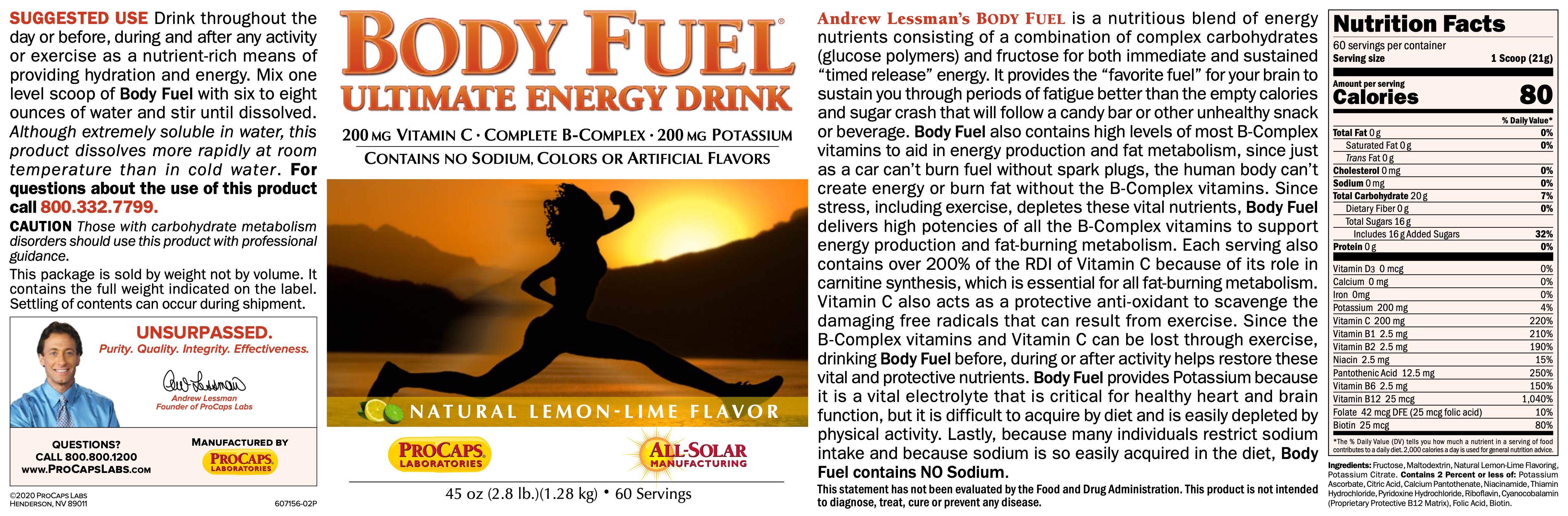Body-Fuel-Sports-Products