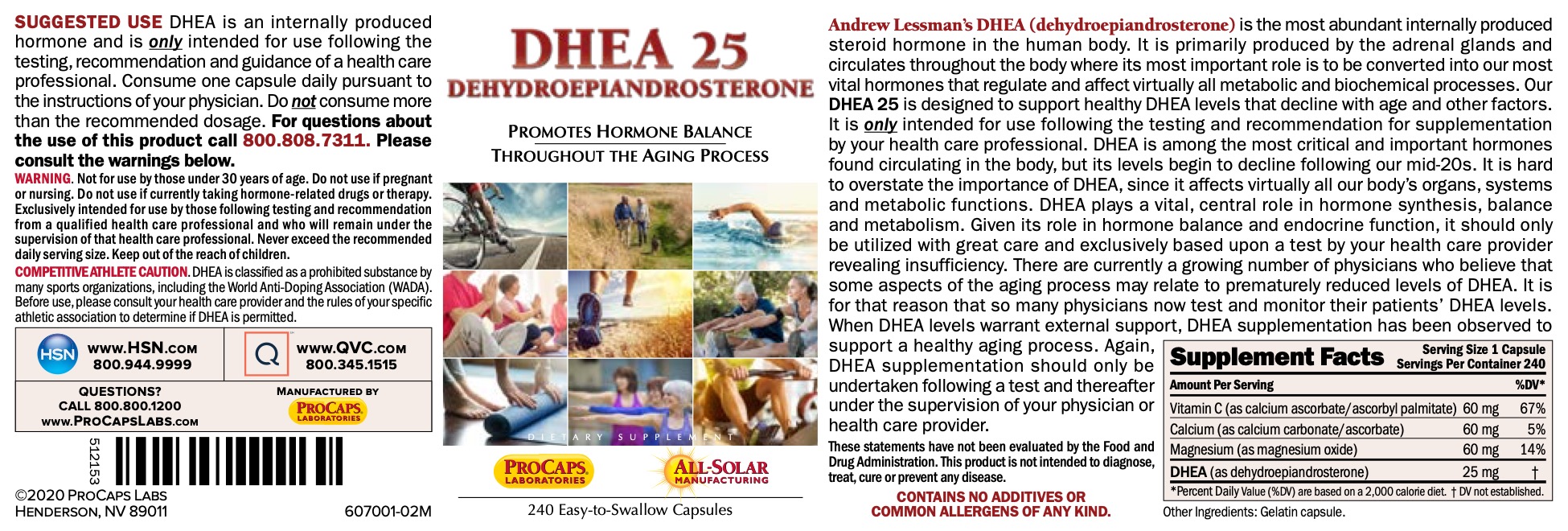 DHEA-25-Capsules-Immune-Support