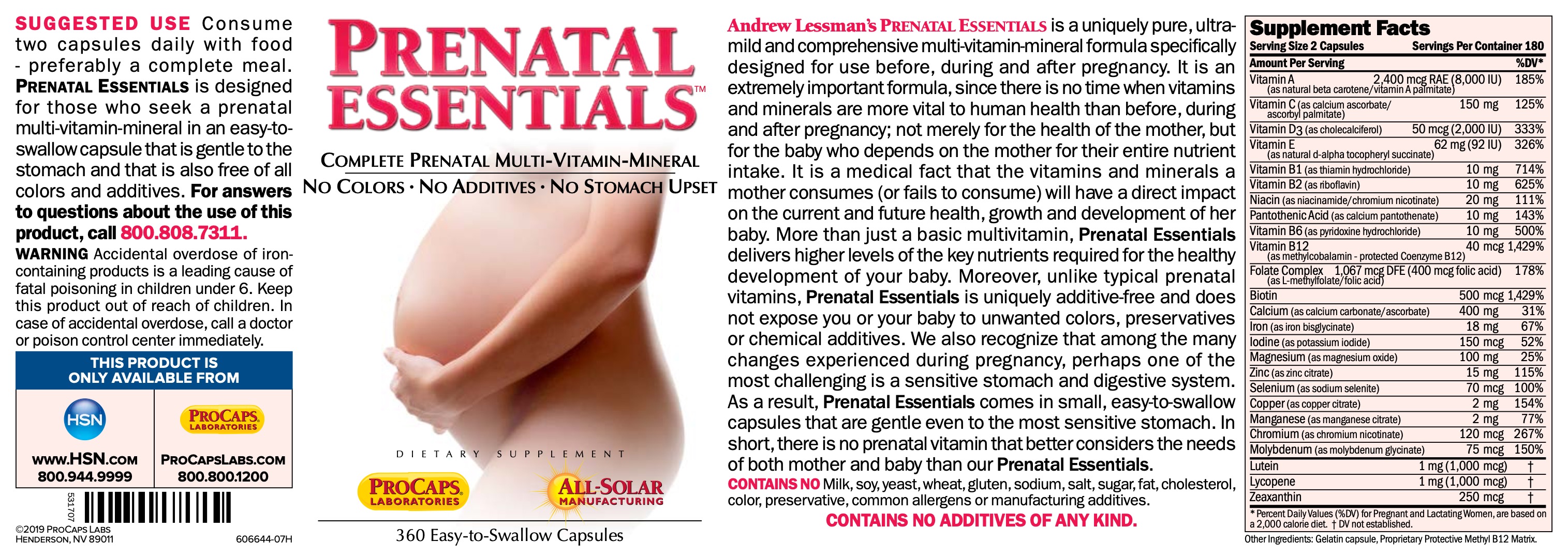 Prenatal-Essentials-Capsules-Multivitamins