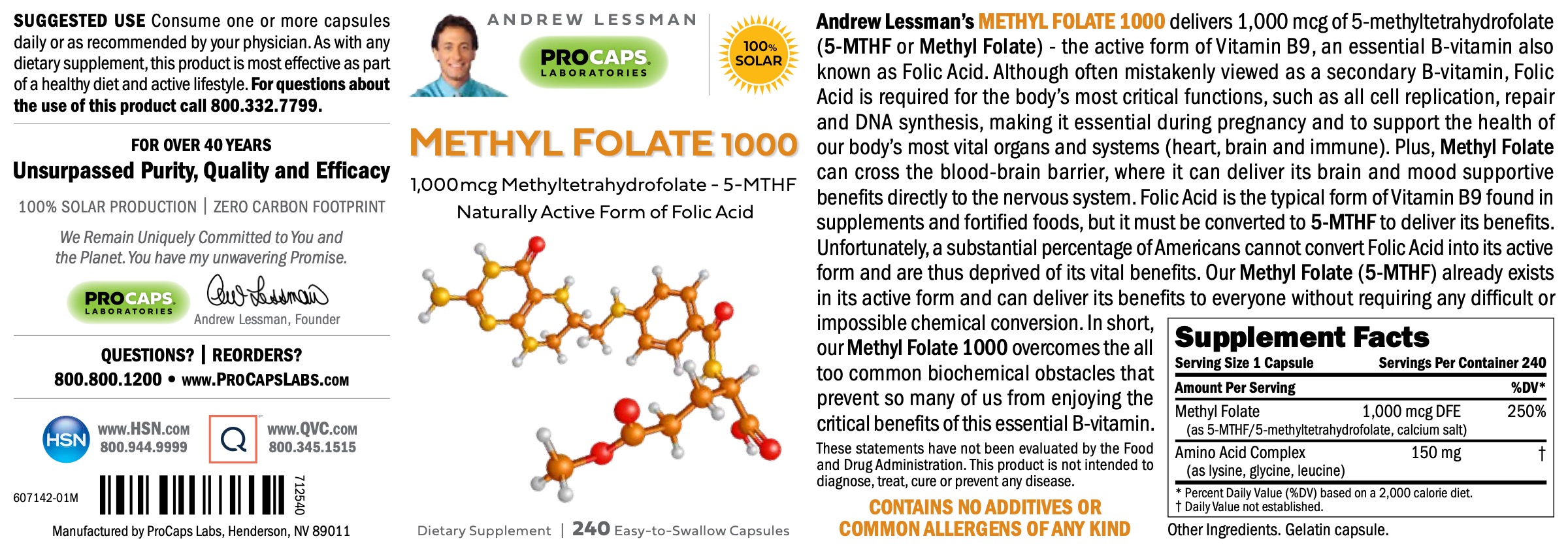 Methyl-Folate-1000-Capsules-Vitamin-Separates