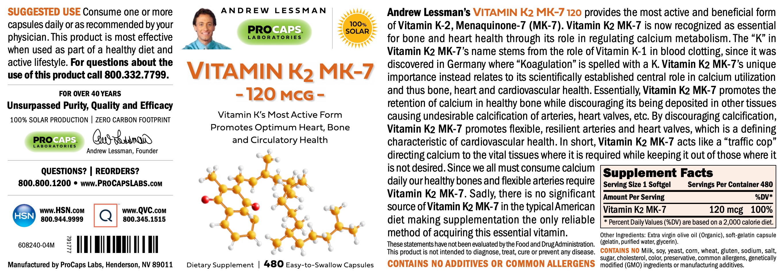 Vitamin-K2-MK-7-120-Softgels-Vitamin-Separates