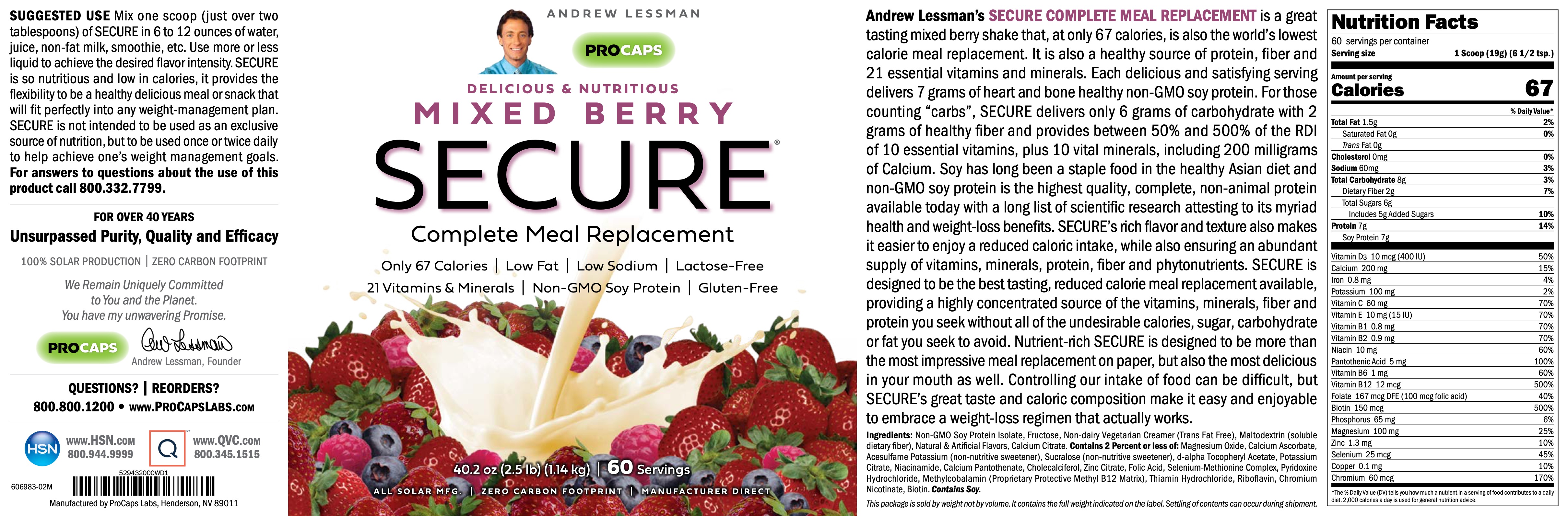 Secure-Soy-Complete-Meal-Replacement-Mixed-Berry-Weight-Management