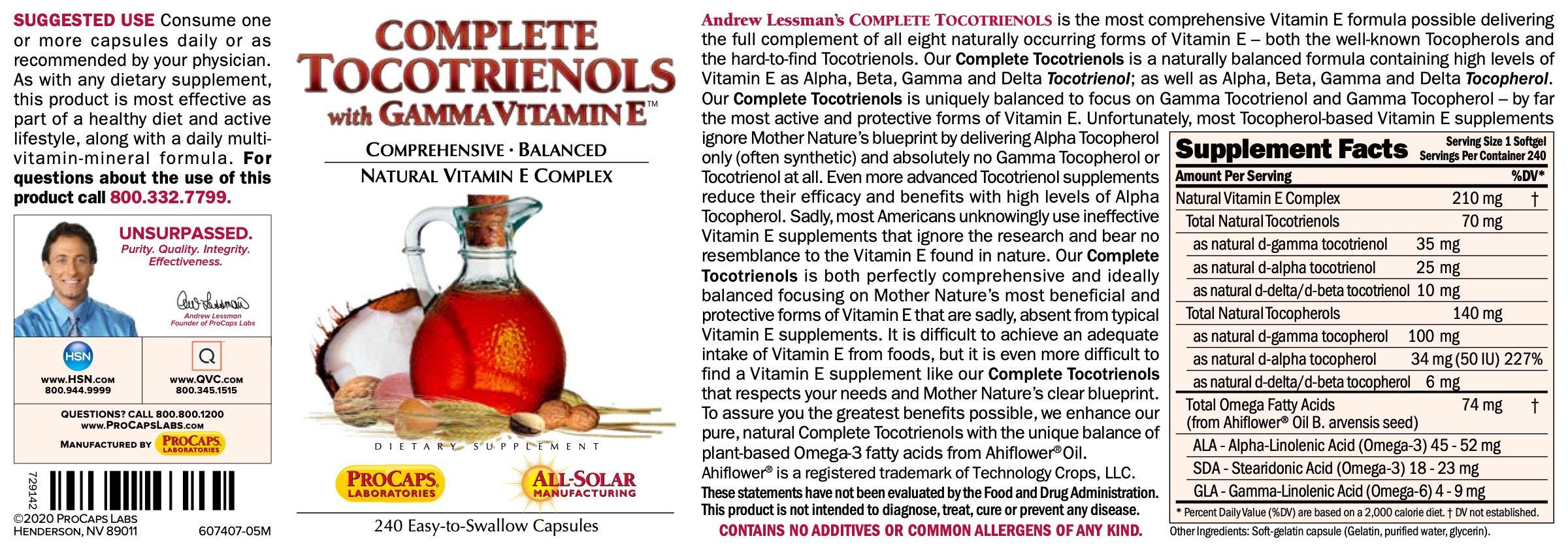 Complete-Tocotrienols-with-Gamma-Vitamin-E-Softgels-Vitamin-Separates