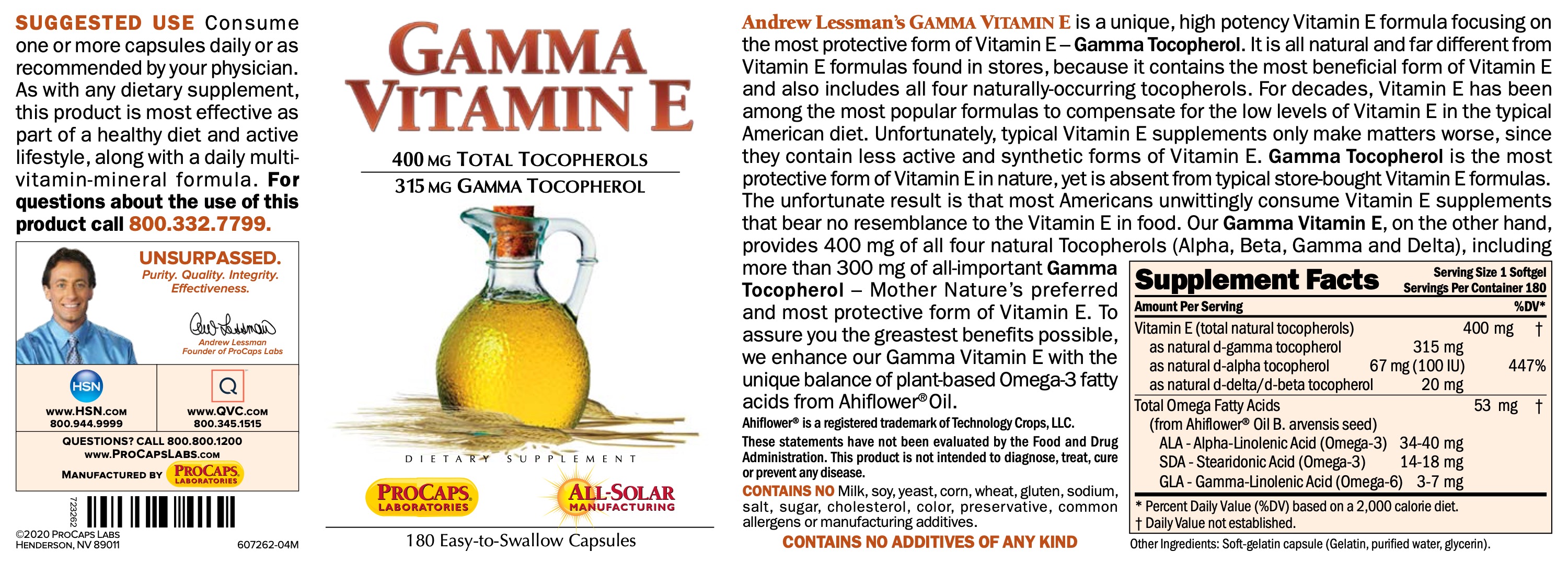 Gamma-Vitamin-E-Softgels-Vitamin-Separates