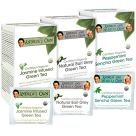 Tea-Variety-Kit-Green-Tea-Variety-Kit bottle | Healthy Vitamins and Supplements Tea-Variety-Kit-Green-Tea-Variety-Kit