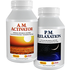 A-M-Activator-and-P-M-Relaxation-Kit