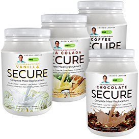 Secure-Soy-Complete-Meal-Replacement-Jan-2020-TS bottle | Healthy Vitamins and Supplements Secure-Soy-Complete-Meal-Replacement-Jan-2020-TS