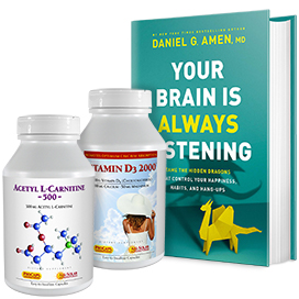 Book-Kit-Your-Brain-is-Always-Listening-by-Daniel-G-Amen,-MD bottle | Healthy Vitamins and Supplements Book-Kit-Your-Brain-is-Always-Listening-by-Daniel-G-Amen,-MD
