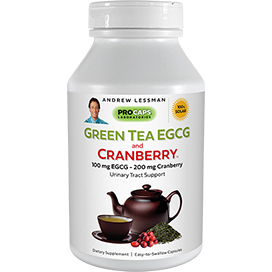 Green-Tea-EGCG-Cranberry-