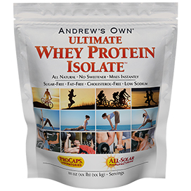 Ultimate-Whey-Protein-Isolate-Unflavored