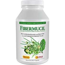 Fibermucil bottle | Healthy Vitamins and Supplements Fibermucil