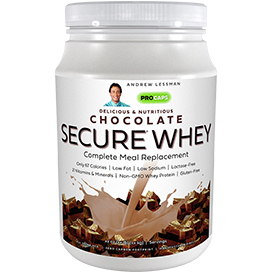 Secure-Whey-Complete-Meal-Replacement-Chocolate