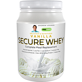 Secure-Whey-Complete-Meal-Replacement-Vanilla