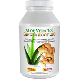 Aloe-Vera-200-Ginger-Root-200