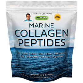 Marine-Collagen-Peptides-