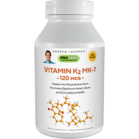 Vitamin-K2-MK-7-120
