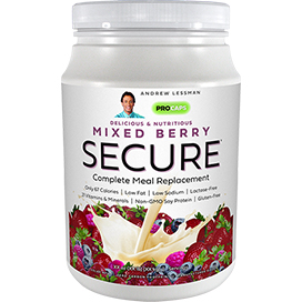 Secure-Soy-Complete-Meal-Replacement-Mixed-Berry