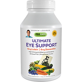 Ultimate-Eye-Support-