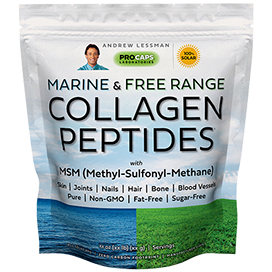 Marine-Free-Range-Collagen-Peptides-with-MSM