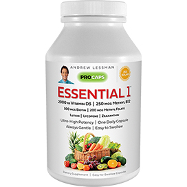 Essential-1-with-2000-IU-Vitamin-D3- bottle | Healthy Vitamins and Supplements Essential-1-with-2000-IU-Vitamin-D3-
