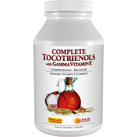 Complete-Tocotrienols-with-Gamma-Vitamin-E