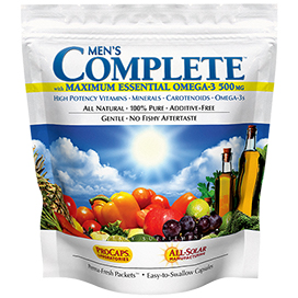 Multivitamin-Mens-Complete-with-Maximum-Essential-Omega-3-500-mg bottle | Healthy Vitamins and Supplements Multivitamin-Mens-Complete-with-Maximum-Essential-Omega-3-500-mg