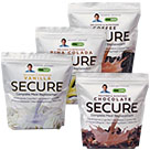 Secure-Soy-Complete-Meal-Replacement-2022-Today-s-Special