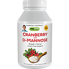 Cranberry-with-D-Mannose