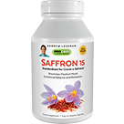Saffron-15