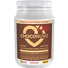 ChocoNuvo-Caf-66-Cacao-Mild-Dark-Chocolate