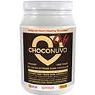 ChocoNuvo-Caf-91-Cacao-Extreme-Dark-Chocolate