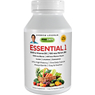 Essential-1-with-5000-IU-Vitamin-D3